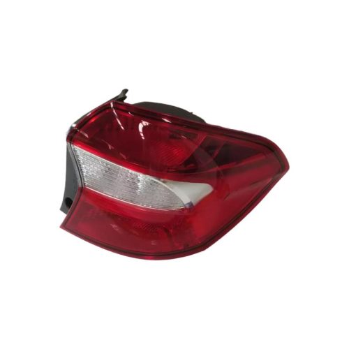 Ford Figo Aspire (T2) Tail Light Assy (RH) J7BZ132K24C