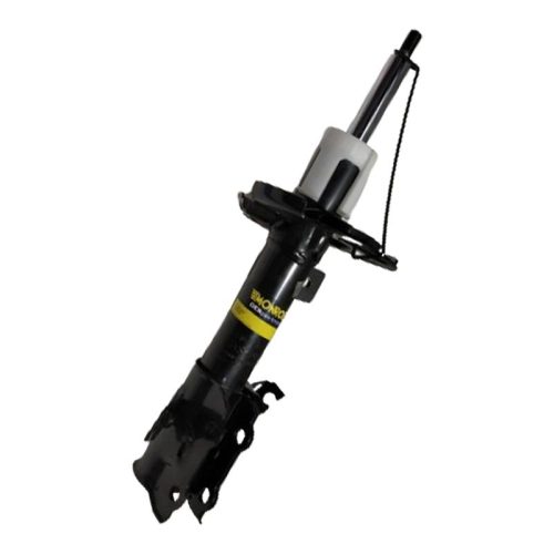 Front Shock Absorber | Strut Element Left J7BZ18124G for Ford Figo (T2), Figo Aspire, Free Style