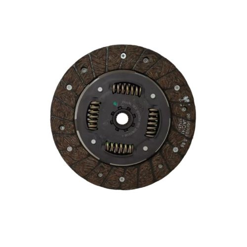 Clutch Plate J9004384  For Chevrolet Enjoy (P)