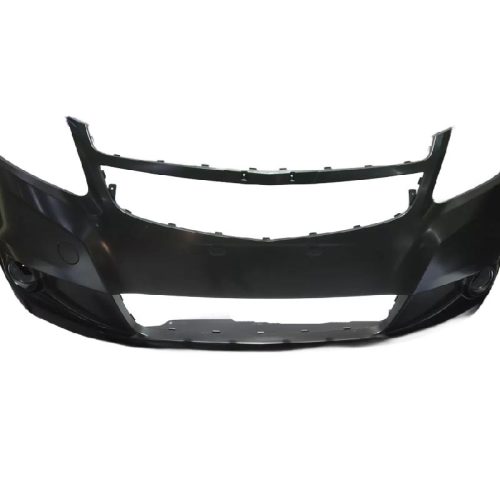 Front Bumper J9008562  For Chevrolet Sail | Sail U-VA