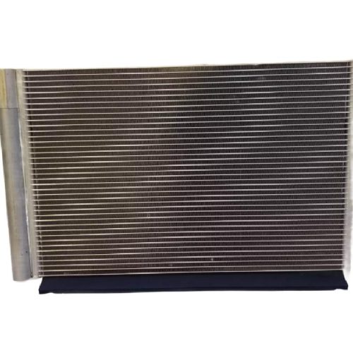 Condenser Assy J9011081  For Chevrolet Sail | Sail U-VA (P)