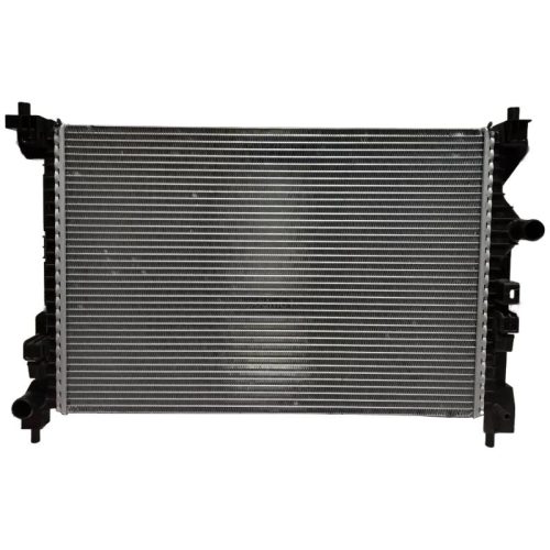 Radiator Assy J9011083  For Chevrolet Sail | Sail U-VA