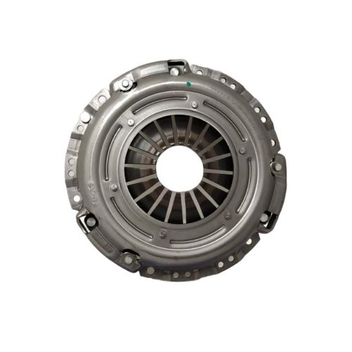 Clutch Pressure Plate J9023338  For Chevrolet Enjoy (P)