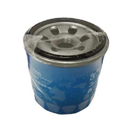 Oil Filter J9025229  For Chevrolet Enjoy (P)