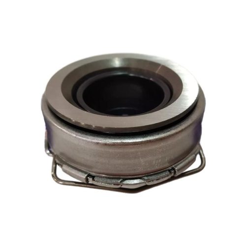 Clutch Release Bearing J9071623  For Chevrolet Sail | Sail U-VA