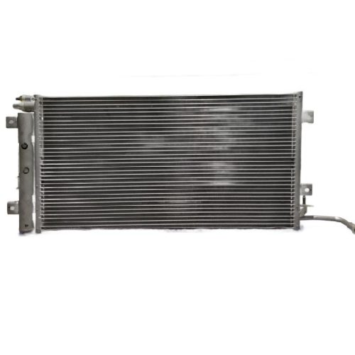Condenser Assy J90870771  For Chevrolet Sail | Sail U-VA (Dsl)
