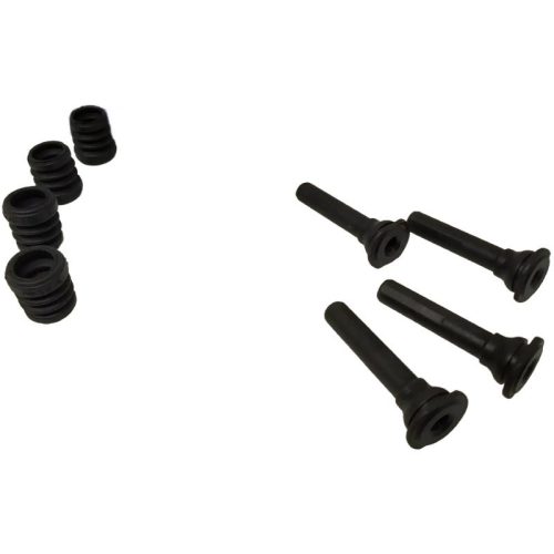 Front Brake Caliper Pin (Set) J93742635  For Chevrolet Aveo | Aveo U-VA
