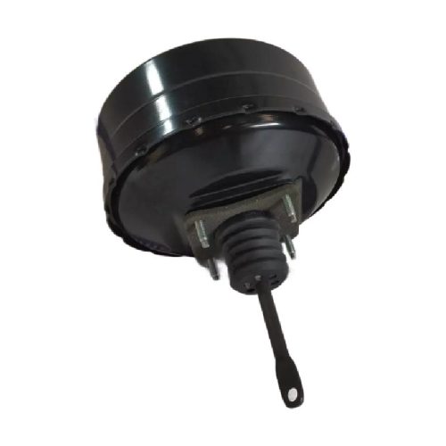 Brake Booster Assy J93743541  Chevrolet Captiva