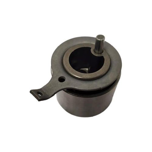 Timing Tensioner J25201267  For Chevrolet Aveo U-VA | Spark