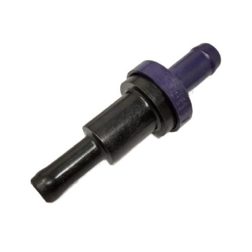 PCV Valve J94580183  For Chevrolet Spark