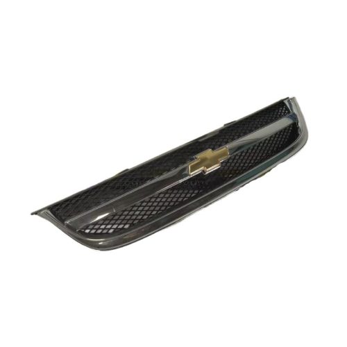 Radiator Grill J95015354  For Chevrolet Optra