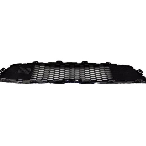 Front Lower Grill J95028167  For Chevrolet Cruze