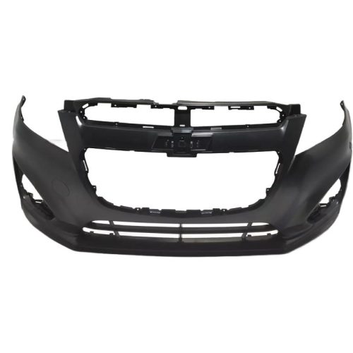 Front Bumper J95311961- Fits Chevrolet Beat (Type 2)