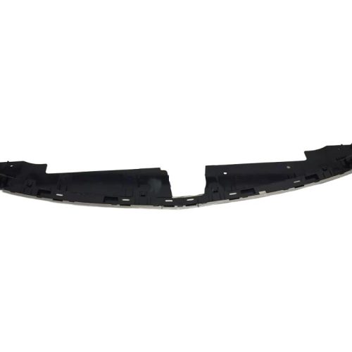 Front Upper Grill J95931767  For Chevrolet Cruze