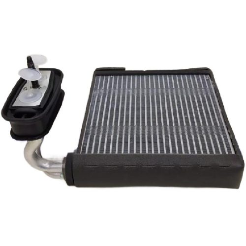 Evaporator | Cooling Coil J95947214  For Chevrolet Beat