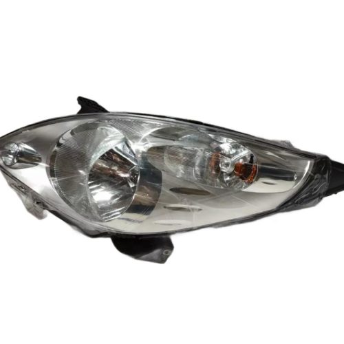 Head Light Assy (LH) J95950388  For Chevrolet Beat