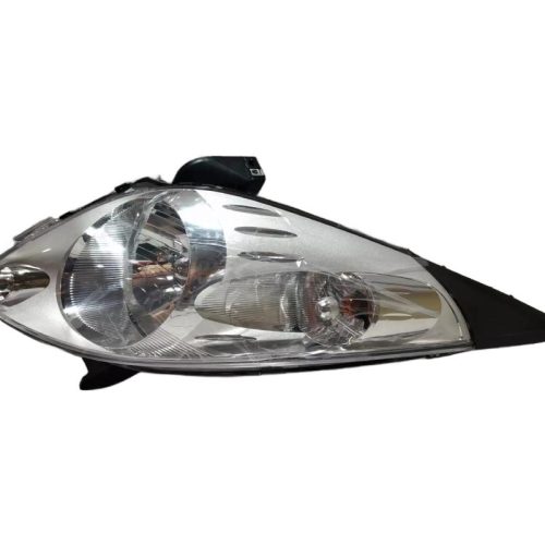 Head Light Assy (RH) J95950389 For Chevrolet Beat