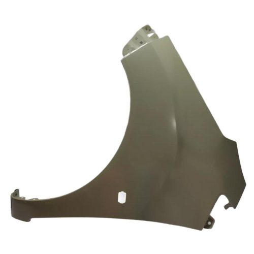 Front Fender Assy (LH) J95950451  For Chevrolet Beat (Type 1)