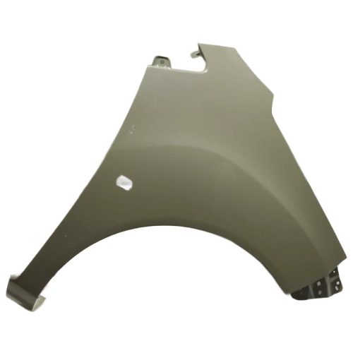 Front Fender Assy (RH) J95950452  For Chevrolet Beat (Type 1)