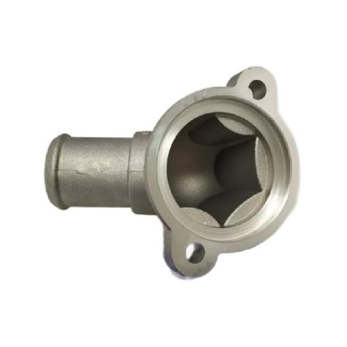 Thermostat Housing J96317980  For Chevrolet Spark