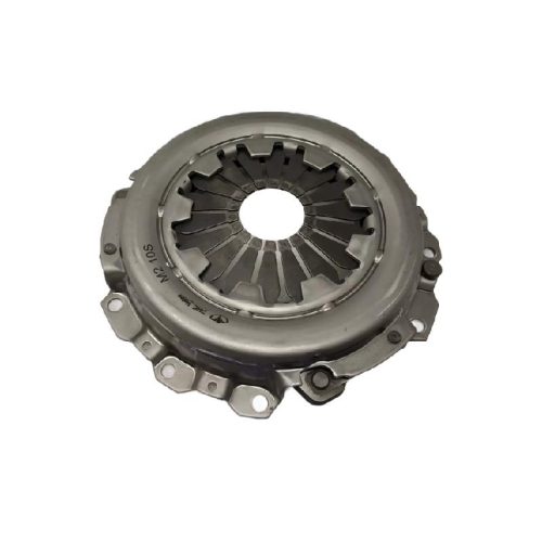 Clutch Pressure Plate J96325011  For Chevrolet Beat (T2) | Spark (P)