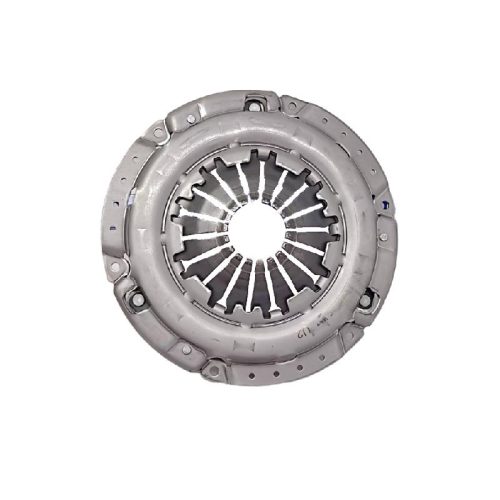 Clutch Pressure Plate J96349031  For Chevrolet Aveo | Optra | Optra Magnum (P)
