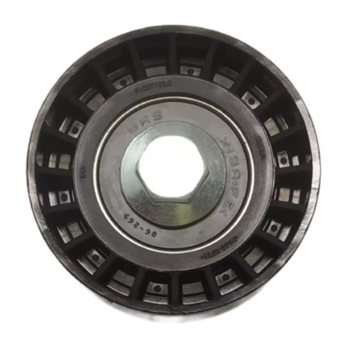 Idler Pulley J96350526  For Chevrolet Aveo | Optra | Optra Magnum (P)