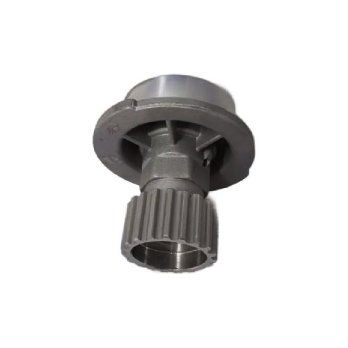 Water Pump J96352650  For Chevrolet Aveo | Optra | Optra Magnum (P)