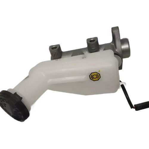 Brake Master Cylinder (ABS) J96398238 for Chevrolet Spark