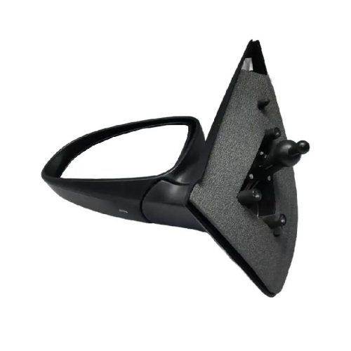Side Mirror Assy (Manual) (LH) J96406523  For Chevrolet Aveo U-VA