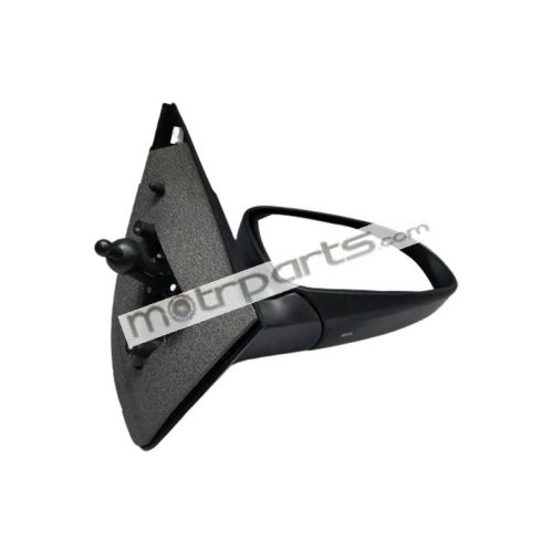 Side Mirror Assy (Manual) (RH) J96406525  For Chevrolet Aveo U-VA