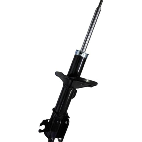 Front Shock Absorber | Strut Element Left J96407819 for Chevrolet Optra, Optra Magnum