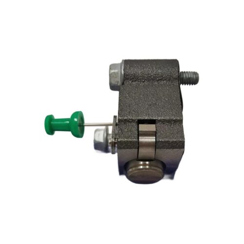 Timing Chain Tensioner J96416347  For Chevrolet Beat | Sail (P)
