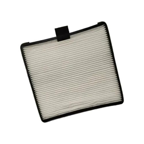 AC Cabin Filter Element J96425700  For Chevrolet Spark (P)