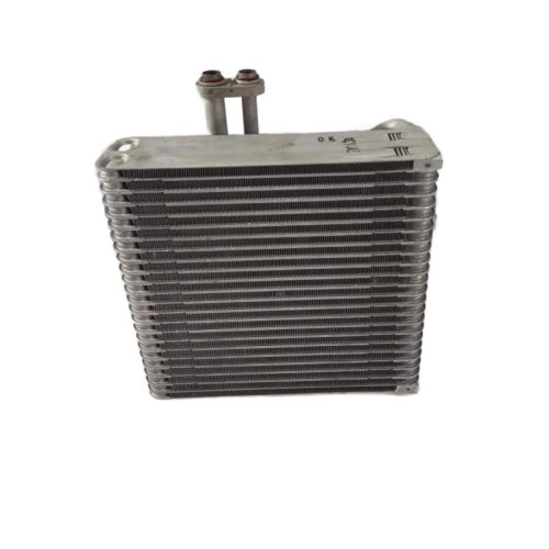 Evaporator | Cooling Coil J96435893  For Chevrolet Aveo | Aveo U-VA