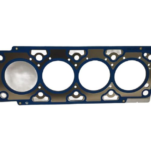 Head Gasket J96440163  For Chevrolet Captiva | Cruze | Optra Magnum (Dsl)