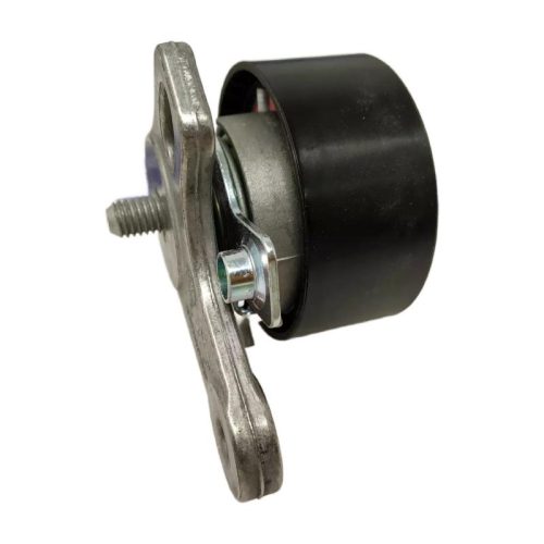 Timing Tensioner J96440336  For Chevrolet Cruze | Captiva | Optra Magnum (Dsl) | Optra S-RV