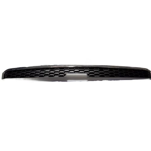 Front Upper Grill J96442715  For Chevrolet Captiva