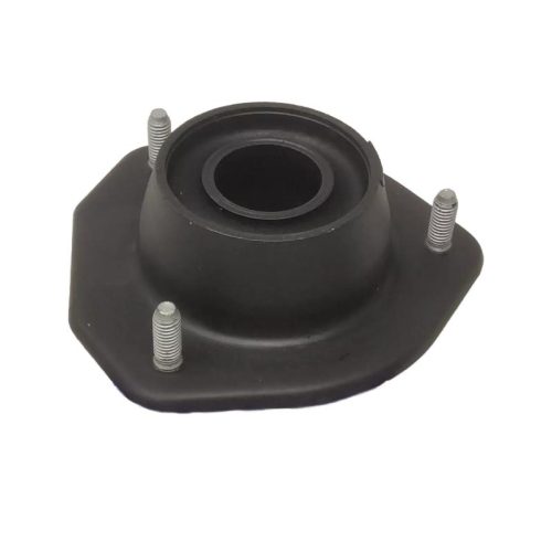Rear Strut Mount J96457360  For Chevrolet Optra | Optra Magnum