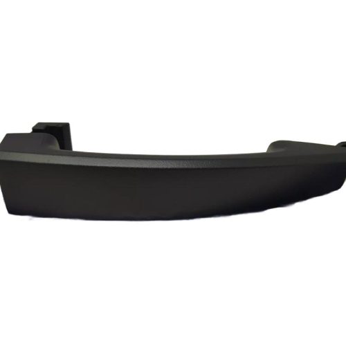 Front Door Outer Handle J96468253  For Chevrolet Aveo