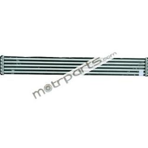 AC Condenser Assy J96469289  For Chevrolet Aveo