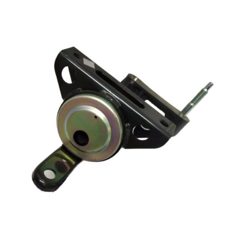 Engine Mount J96484904  For Chevrolet Spark