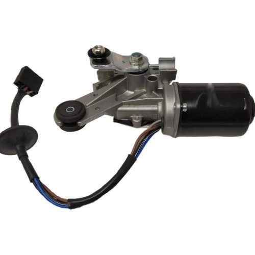 Front Wiper Motor Assy J96485146  For Chevrolet Spark