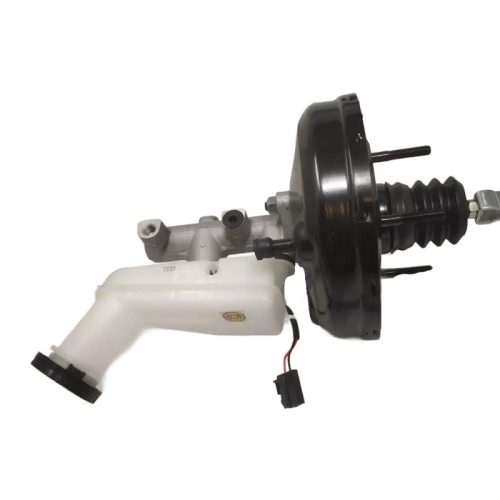 Brake Booster Assy (ABS) J96494928 for Chevrolet Spark