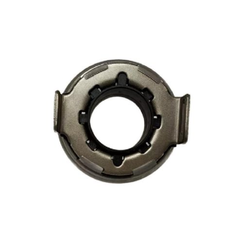 Clutch Release Bearing J96518531 For Chevrolet Spark