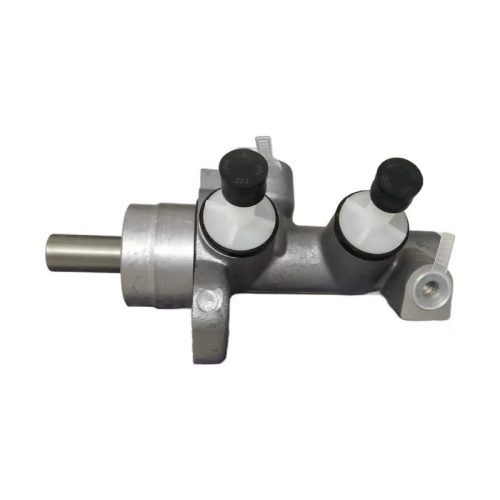 Brake Master Cylinder Assy J96534607 for Chevrolet Aveo, Aveo U-VA