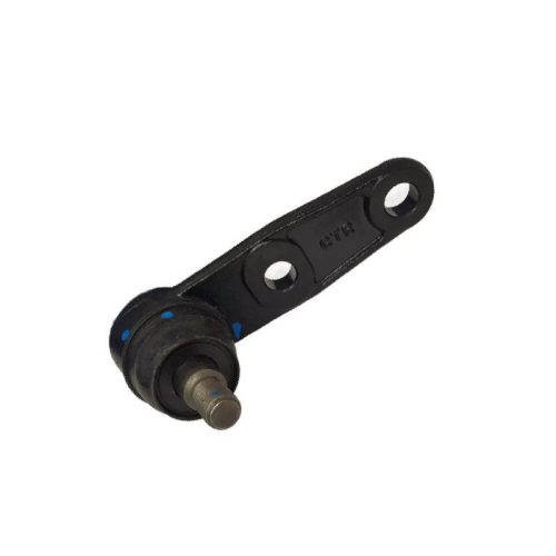 Suspension Balljoint J96535089 for Chevrolet Aveo, Aveo U-VA