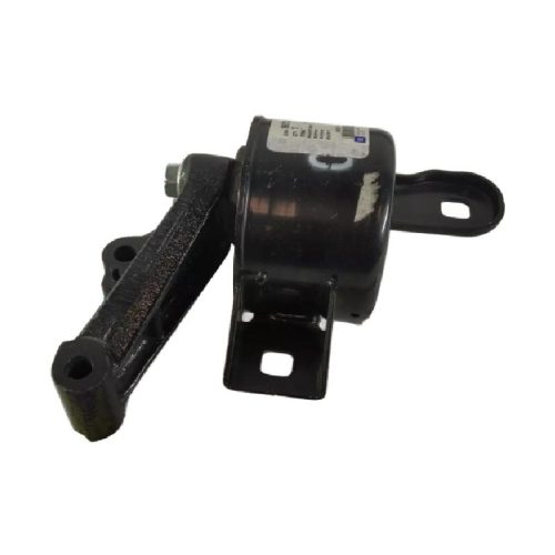 Engine Mount J96535400  Chevrolet Aveo U-VA
