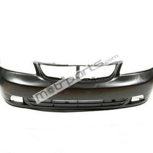 Front Bumper J96545493  For Chevrolet Optra | Optra Magnum