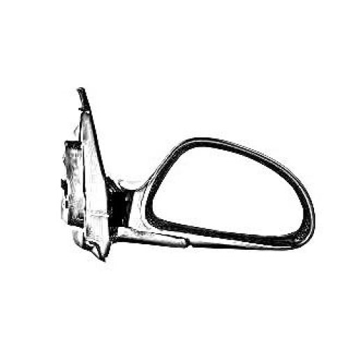 Side Mirror (Electric) (LH) J96547133  For Chevrolet Optra